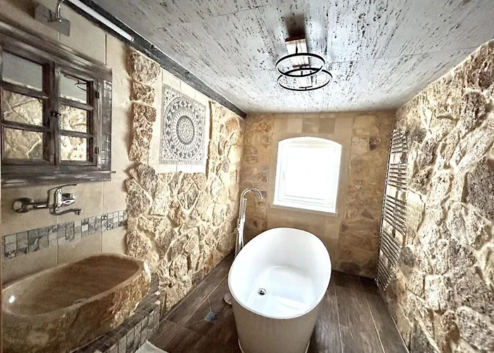 Hexe By Interhome غروسشوناو